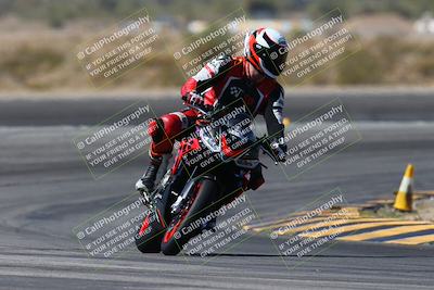 media/Mar-09-2025-TrackXperience (Sun) [[4c2000c718]]/4-Level 1/Session 3 (Turn 11)/